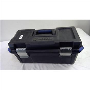 Craftsman Pry Bar, Stanley Hex Keys, Klein Tools Screwdrivers, And More