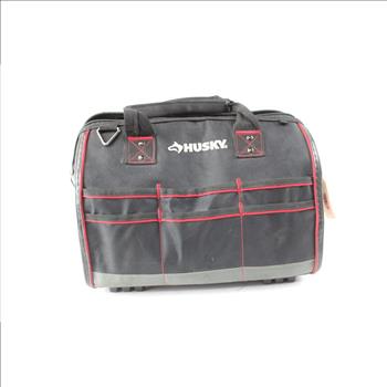 Craftsman Ratchet Wrench, Pittsburgh Flathead Screwdriver, And More, 35+ Pieces