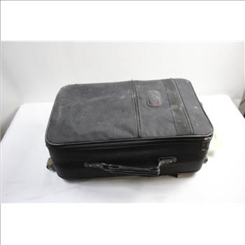 Craftsman Reciprocating Saw 19.2V