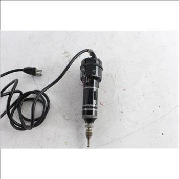 Craftsman Rotary Electric Tool