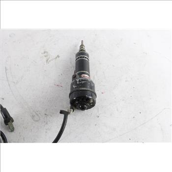 Craftsman Rotary Electric Tool