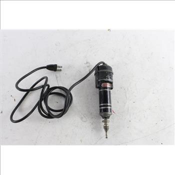 Craftsman Rotary Electric Tool
