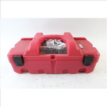 Craftsman Rotary Tool