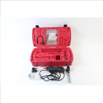 Craftsman Rotary Tool