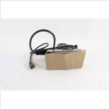 Craftsman Sander