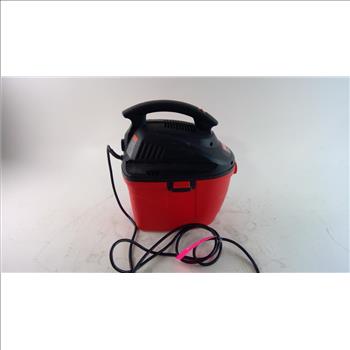 Craftsman Shop Vac