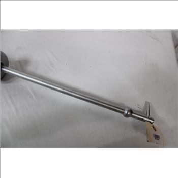 Craftsman Slide Hammer Puller