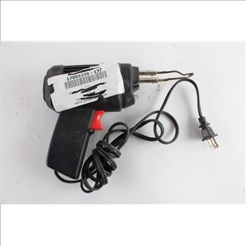 Craftsman Soldering Gun