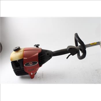 Craftsman String Trimmer