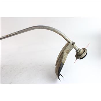 Craftsman String Trimmer