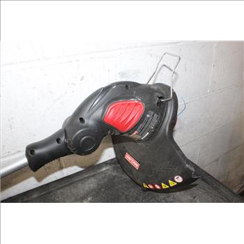 Craftsman String Trimmer