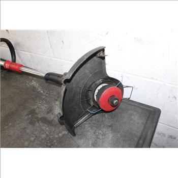 Craftsman String Trimmer