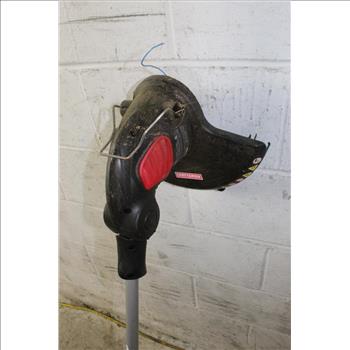 Craftsman String Trimmer