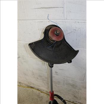 Craftsman String Trimmer