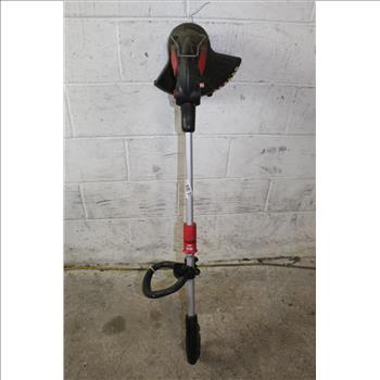 Craftsman String Trimmer