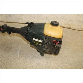Craftsman String Trimmer