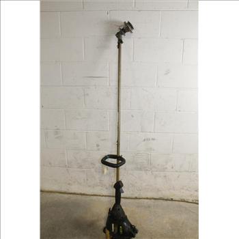 Craftsman String Trimmer