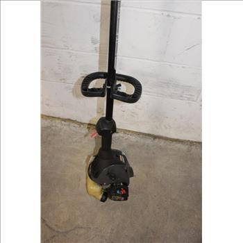 Craftsman String Trimmer