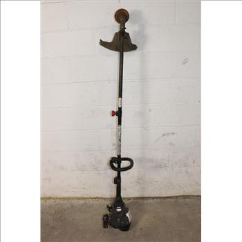 Craftsman String Trimmer