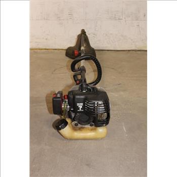 Craftsman String Trimmer