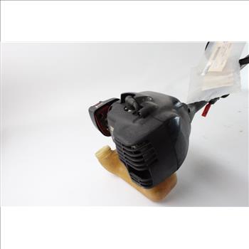 Craftsman String Trimmer