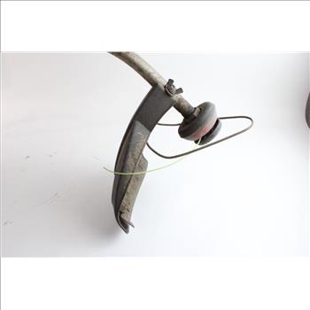 Craftsman String Trimmer