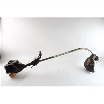 Craftsman String Trimmer