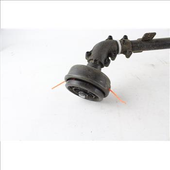 Craftsman String Trimmer