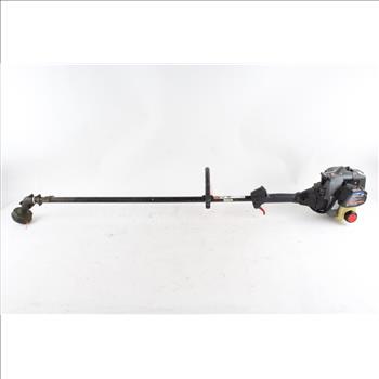 Craftsman String Trimmer