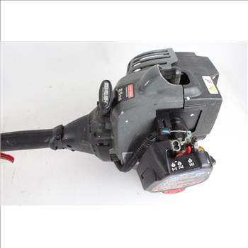 Craftsman String Trimmer