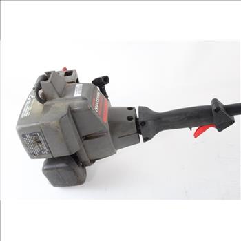 Craftsman String Trimmer