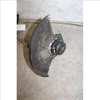 Craftsman String Trimmer