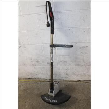 Craftsman String Trimmer
