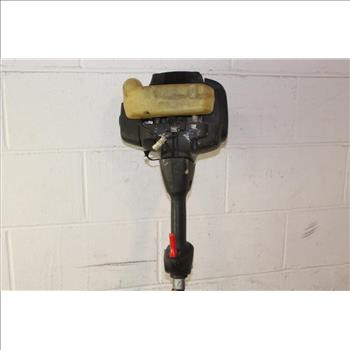 Craftsman String Trimmer