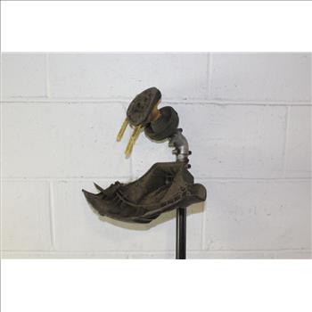 Craftsman String Trimmer