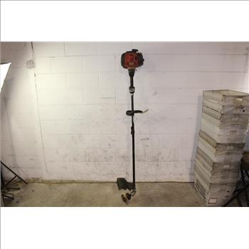 Craftsman String Trimmer