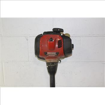 Craftsman String Trimmer