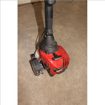 Craftsman String Trimmer