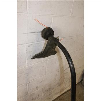 Craftsman String Trimmer