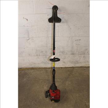 Craftsman String Trimmer