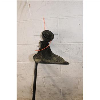 Craftsman String Trimmer