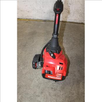 Craftsman String Trimmer