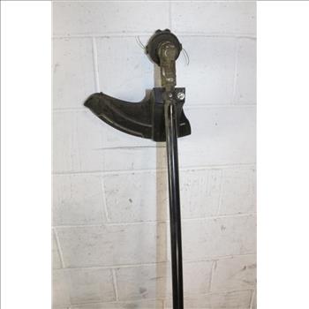 Craftsman String Trimmer