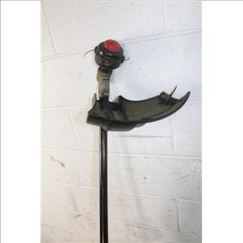 Craftsman String Trimmer