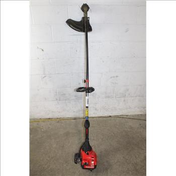 Craftsman String Trimmer