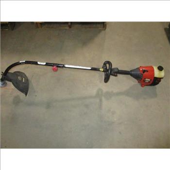Craftsman String Trimmer