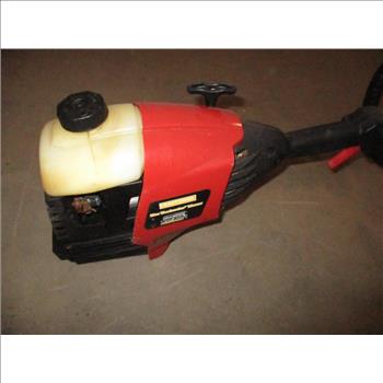 Craftsman String Trimmer