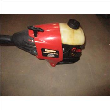 Craftsman String Trimmer