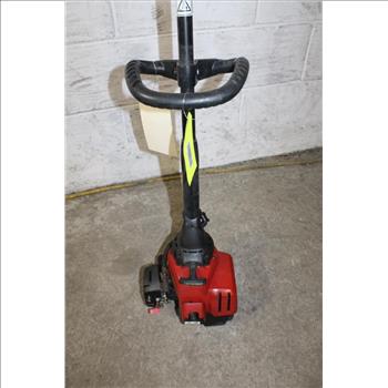 Craftsman String Trimmer
