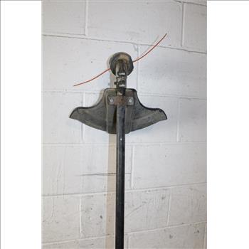 Craftsman String Trimmer